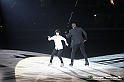 VBS_0913 - Cinema on ice 2023
